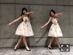 生駒 里奈｜マッカチンのティッシュケース迷う。。かわいいからどうしよう〜迷う〜迷う〜（2016-11-30）｜4枚目