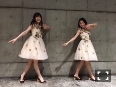 生駒 里奈｜マッカチンのティッシュケース迷う。。かわいいからどうしよう〜迷う〜迷う〜（2016-11-30）｜5枚目