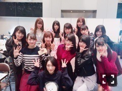 生駒 里奈｜載せたい写真多め( ^-^)⊃⌒ο写メ（2016-12-18）｜6枚目