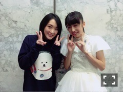 生駒 里奈｜( ^-^)⊃⌒ο写メの思い出（2016-12-18）｜6枚目