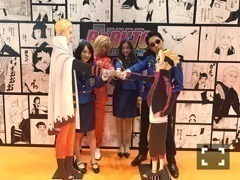 生駒 里奈｜2016年の握手会全て終了致しました(*´꒳`*)（2016-12-18）