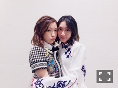 生駒 里奈｜今年のクリスマスはずっとYouTube観てたよ  ユーチューバーの皆様今年もありがとうございます！！（2016-12-26）｜3枚目
