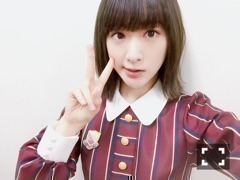 生駒 里奈｜21歳になりました♨︎（2016-12-29）｜2枚目