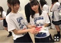 生駒 里奈｜新しい乃木坂46（2017-02-24）｜3枚目