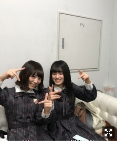 生駒 里奈｜体に蓄積されているあれやこれやが遂に。（2017-03-05）｜5枚目