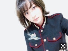 生駒 里奈｜久しぶりに素に戻りすぎて頭痛が酷いです。頭痛薬が効かないです。笑（2017-03-06）｜3枚目