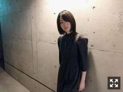 生駒 里奈｜牛たんが食べたいです。（2017-03-13）