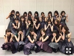 生駒 里奈｜手首の柔軟の素晴らしさ（2017-03-18）｜2枚目
