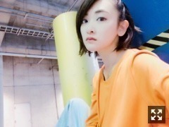 生駒 里奈｜温泉いきたいよー温泉いきたいよー（2017-04-29）｜5枚目