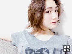 生駒 里奈｜あさひなぐ（2017-05-24）｜2枚目