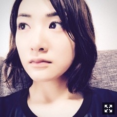 生駒 里奈｜よく寝たよく寝たさぁまた明日からあさひなぐ（2017-06-01）