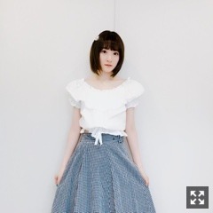 生駒 里奈｜映画銀魂の非公式応援団長生駒ちゃんです、とか言ってただの楽しみに待ってる人です。あくまで人です。（2017-06-20）