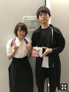 生駒 里奈｜自分がいちばん知っている。（2017-10-16）