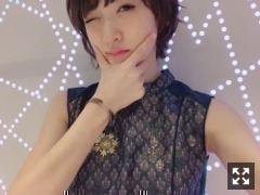 生駒 里奈｜やっと肌にあう化粧水見つけた！！（2017-11-15）｜2枚目