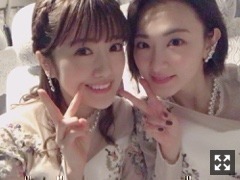 生駒 里奈｜猛烈にジャーキー犬がかわいい（2017-12-01）｜4枚目