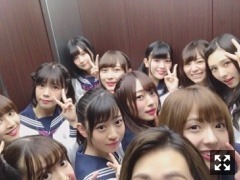 生駒 里奈｜さて！（2017-12-10）