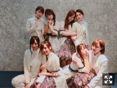 生駒 里奈｜あと身長が20cmあった人生違った（2017-12-15）｜2枚目