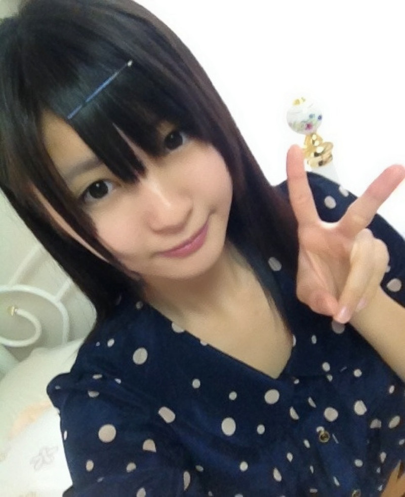 井上 小百合｜ヽ(｡･ω･｡)海の見える街（2011-11-17）
