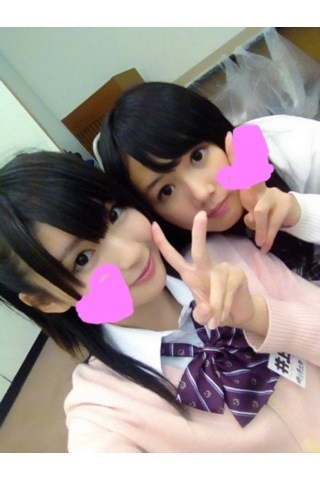 井上 小百合｜ヽ(｡･ω･｡)名古屋（2011-11-26）
