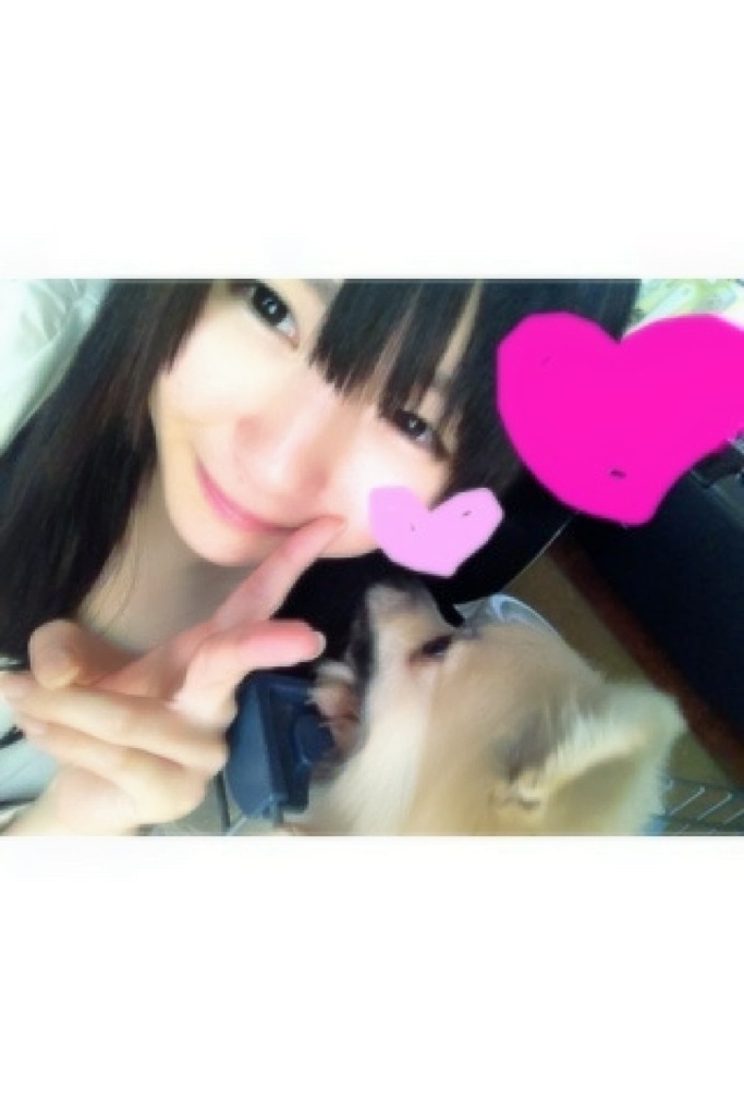 井上 小百合｜ヽ(｡･ω･｡)終わりは始まり（2011-12-31）
