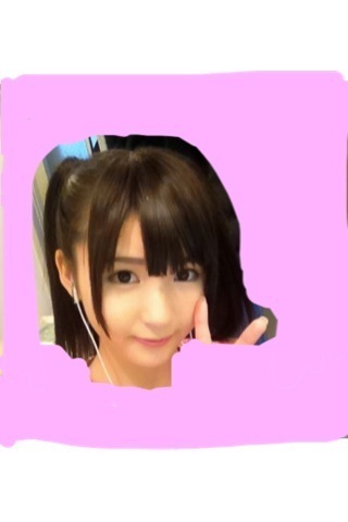 井上 小百合｜ヽ(｡･ω･｡)マシマロ（2012-01-03）