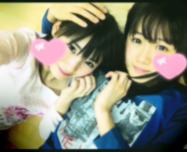 井上 小百合｜ヽ(｡･ω･｡)地球救星計画（2012-02-12）