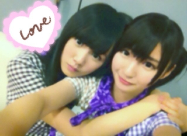 井上 小百合｜ヽ(｡･ω･｡)銀河を貫く伝説の刃！（2012-02-17）｜2枚目