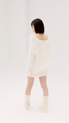井上 小百合｜本日発売っ。＋＋（2012-12-22）｜10枚目