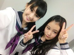 井上 小百合｜レコチョク。＋＋（2012-12-22）｜6枚目