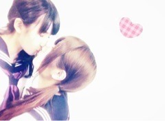 井上 小百合｜レコチョク。＋＋（2012-12-22）｜13枚目