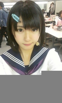 井上 小百合｜選抜発表について。（2013-01-07）｜2枚目