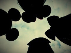井上 小百合｜メープルシロップ。＋＋（2013-01-18）｜6枚目