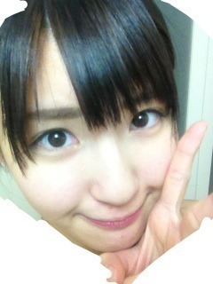 井上 小百合｜ビート刻む。（2013-02-09）｜5枚目
