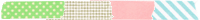 井上 小百合｜ヽ(｡･ω･｡) ご報告（2013-02-21）