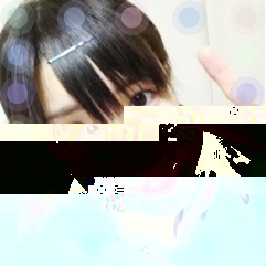 井上 小百合｜ヽ(｡･ω･｡) ご報告（2013-02-21）｜2枚目