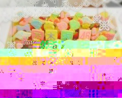 井上 小百合｜ヽ(｡･ω･｡) 生誕！（2013-02-23）｜3枚目