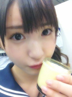 井上 小百合｜ ヽ(｡･ω･｡) 世のため人のため乃木坂のため（2013-03-01）｜2枚目