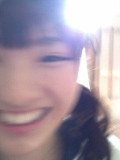 井上 小百合｜ ヽ(｡･ω･｡) 今日はいっぱいお知らせがあるぜよっ！（2013-03-15）｜2枚目