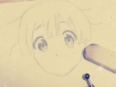 井上 小百合｜ ヽ(｡･ω･｡) 神がうまれる！はるかちゃんという神が！そうさ！現実をぶち壊してがっちゃーん！バラバラ～（2013-03-28）｜3枚目