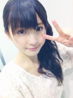 井上 小百合｜ ヽ(｡･ω･｡) いきなりですが！！（2013-04-30）｜4枚目