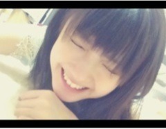 井上 小百合｜ヽ(｡･ω･｡) オレ たち家族！（2013-05-18）｜2枚目