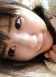 井上 小百合｜ヽ(｡･ω･｡) オレ たち家族！（2013-05-18）｜3枚目