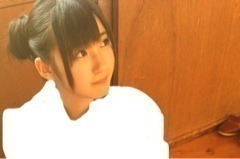 井上 小百合｜ヽ(｡･ω･｡) ぎゅ ふふ...（2013-05-23）｜4枚目