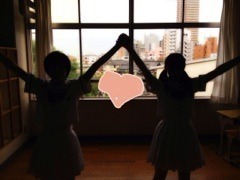 井上 小百合｜ヽ(｡･ω･｡) 想像 力かきたててみろ（2013-05-28）｜3枚目