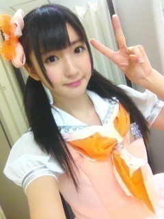 井上 小百合｜ヽ(｡･ω･｡) くま さん。（2013-06-04）｜4枚目