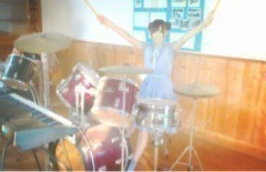 井上 小百合｜ヽ(｡･ω･｡) でゅ ぉぉおおおおお（2013-06-13）｜2枚目