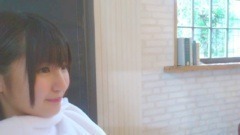 井上 小百合｜ヽ(｡･ω･｡) 秘書 の井上です!イエイ イエイ（2013-06-20）｜3枚目