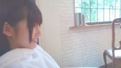 井上 小百合｜ヽ(｡･ω･｡) 秘書 の井上です!イエイ イエイ（2013-06-20）｜4枚目