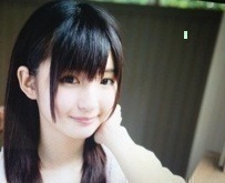 井上 小百合｜ヽ(｡･ω･｡) あな たってよくみるとド ブネズミみたいなカ オしてるわね（2013-06-23）｜3枚目