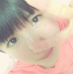 井上 小百合｜ヽ(｡･ω･｡) あれ だね。（2013-07-12）｜2枚目